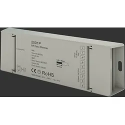 4-Kanal Funk Controller - 91706