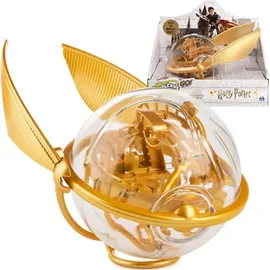 Spin Master Perplexus 3D Harry Potter 6062275
