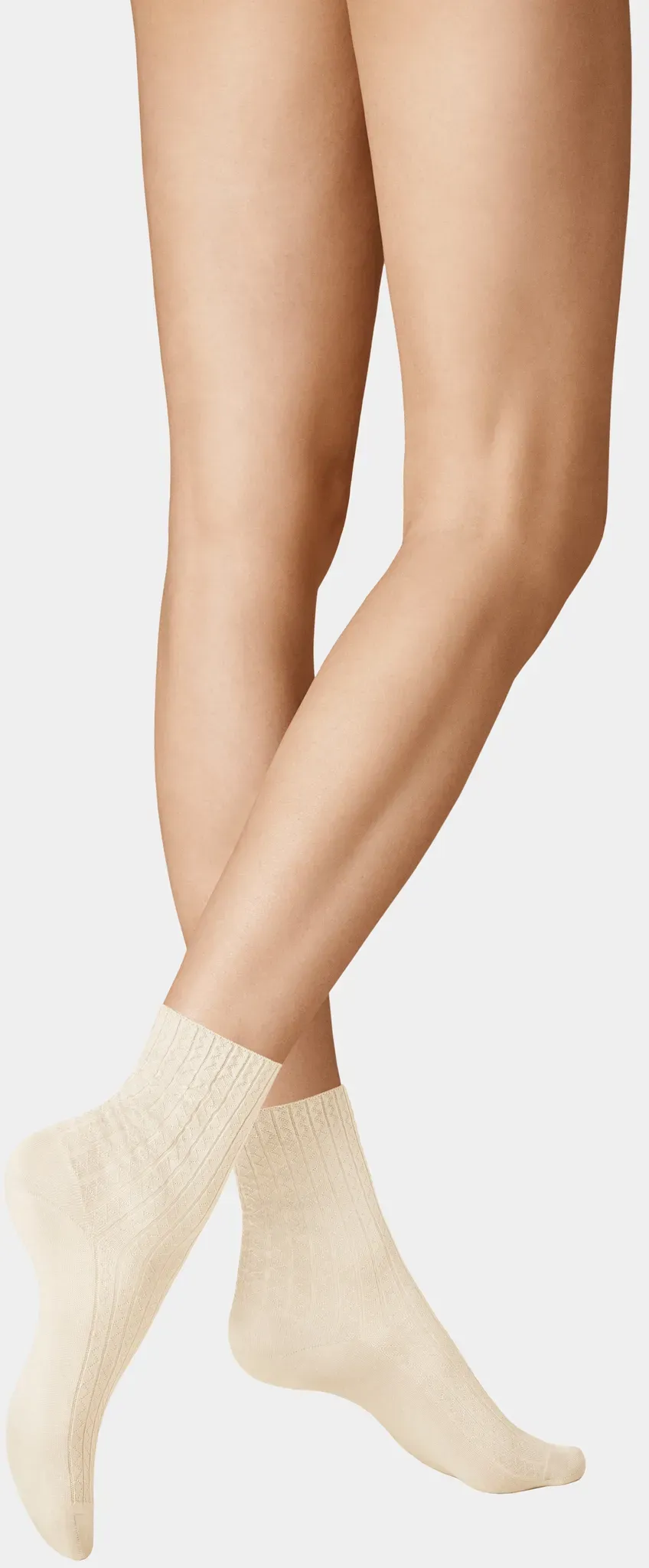 Socken KUNERT 