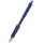 Q-Connect Kugelschreiber Sigma Blau 0,5 mm