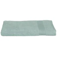 Atmosphera Créateur d'intérieur Handtuch in blau | Gr.: onesize