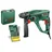 inkl. Bohrer 6-tlg. + Koffer 06033A9303
