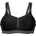 Performance Schwarz/Anthrazit 85B