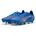Puma Ultra 6 PRO FG/AG blau 42
