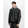 Alpha Industries MA-1 Logo schwarz XL