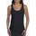 Gildan Damen Softstyle Tank Top \64200L\" cherry red L"