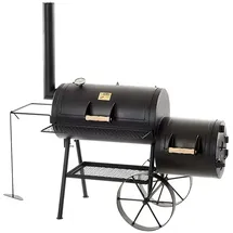 Joe ́s Barbeque Joe's 16'' Tradition