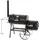 Joe ́s Barbeque Joe's 16'' Tradition
