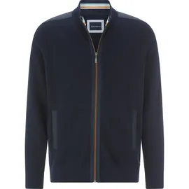 Babista Strickjacke TOLIN dunkelblau- 72/74
