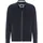 Babista Strickjacke TOLIN dunkelblau- 72/74