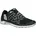 Haix Haix Sicherheitshalbschuh low 36003 Gr 39 5 schwarz/silber