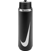 Nike Recharge Black 0,71 l