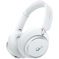Soundcore Space Q45 weiß