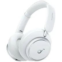 Soundcore Space Q45 weiß