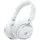 Soundcore Space Q45 weiß