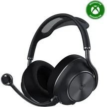 Turtle Beach Stealth Pro II Xbox Schwarz