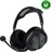 Xbox Schwarz