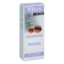 Vitry Freres S.A. Tonicils pro expert Wimpernserum
