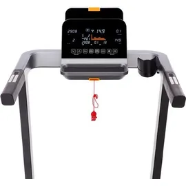 HMS Elektrický běžecký pás HMS BE5873