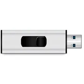 MediaRange MR918 128GB USB 3.0