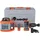 Nedo GmbH & Co.KG SIRIUS 1 HV Rotationslaser Laserklasse 3R