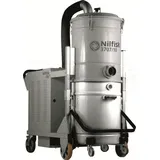 Nilfisk Industriesauger 3707/10 SE FM