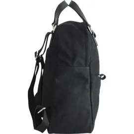 Margelisch Minu 1 Schwarz