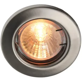 Heitronic Einbaustrahler (23550)