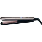 Remington Keratin Therapy S8590