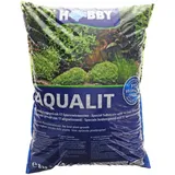 Hobby Aqualit Bodengrund 12 Liter