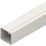 HKL Kanal gr 30x30 RAL7030 HKL3030.1