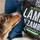 Tales & Tails Lamm Ba Zamba 1,5 kg
