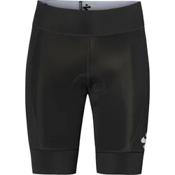 Sweet Protection Hunter Roller Shorts W black (99901) L
