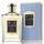 Floris London No 89 Eau de Toilette 100 ml