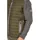 Country Maddox MADDOX Jacke DARNSEE-F002 in olive | Gr.: XL