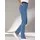Witt Weiden Jeans in blue-bleached | Gr.: 245