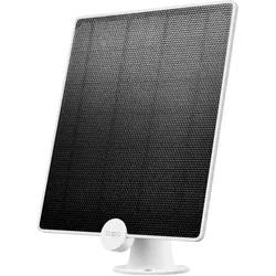 TP-Link Tapo A200 Solarpanel 4,5W für Kamera Tapo C425, C420 und C400 mit 360 Grad Halterung