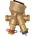 TA Hydronics 7738322547