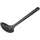 henckels by zwilling Schaumkelle Silicon Onyx Silikon Schwarz
