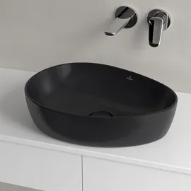 Villeroy & Boch Antao Aufsatzwaschbecken 51 x 40 cm (4A7351R7)