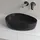 Villeroy & Boch Antao Aufsatzwaschbecken 51 x 40 cm (4A7351R7)