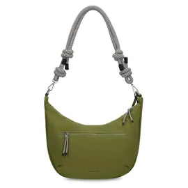 Picard Schultertasche Easy Pc grün
