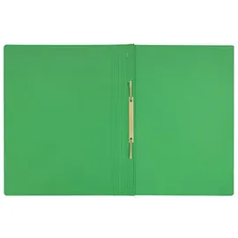 Leitz Schnellhefter A4 Grün