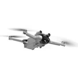 DJI Mini 3 Pro (RC)