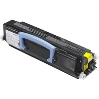 Dell 593-10237 schwarz