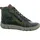 Krisbut Klassische Stiefeletten Herren Grün 46