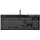 Kingston HyperX Alloy Elite 2 Red RGB Mechanische Kabelgebundene Gaming Tastatur