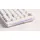 Keychron J2 Hot-Swappable Red Switch DE