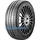 Michelin Pilot Sport 3 195/50 R15 82V
