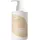 Isntree Yam Root Vegan Milk Cleanser Creme 220 ml